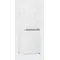 Холодильник Beko RCSA240K20W