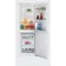 Холодильник Beko RCSA240K20W
