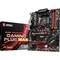 Материнська плата MSI B450 Gaming Plus Max Socket AM4