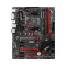 Материнська плата MSI B450 Gaming Plus Max Socket AM4