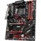Материнська плата MSI B450 Gaming Plus Max Socket AM4