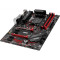 Материнська плата MSI B450 Gaming Plus Max Socket AM4