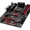Материнська плата MSI B450 Gaming Plus Max Socket AM4