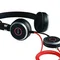 Гарнітура Jabra Evolve 40 MS Stereo Black (6399-823-109)