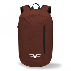 Рюкзак Frime Keeper Dark red