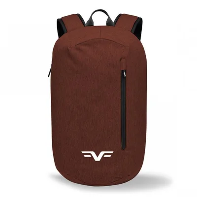 Рюкзак Frime Keeper Dark red
