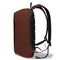 Рюкзак Frime Keeper Dark red
