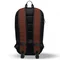 Рюкзак Frime Keeper Dark red
