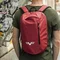 Рюкзак Frime Keeper Dark red