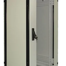 Шафа підлогова CSV Lite Plus 46U-600х800 (акрил)