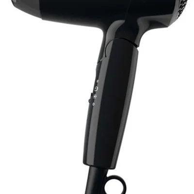 Фен Philips BHC010/10