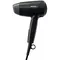 Фен Philips BHC010/10