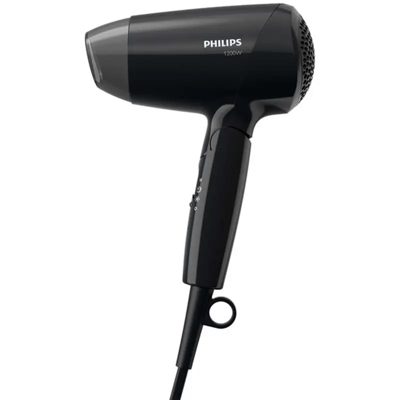 Фен Philips BHC010/10