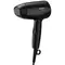 Фен Philips BHC010/10