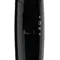 Фен Philips BHC010/10