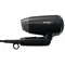 Фен Philips BHC010/10