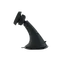 Тримач автомобільний Canyon CNE-CCHM6 Black