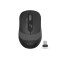 Миша бездротова A4Tech FG10 Black/Grey USB