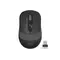 Миша бездротова A4Tech FG10 Black/Grey USB Миша бездротова A4Tech FG10 Black/Grey USB