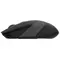 Миша бездротова A4Tech FG10 Black/Grey USB Миша бездротова A4Tech FG10 Black/Grey USB