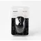 Миша бездротова A4Tech FG10 Black/Grey USB Миша бездротова A4Tech FG10 Black/Grey USB