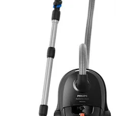 Пилосос Philips FC8785/09