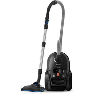 Пилосос Philips FC8785/09