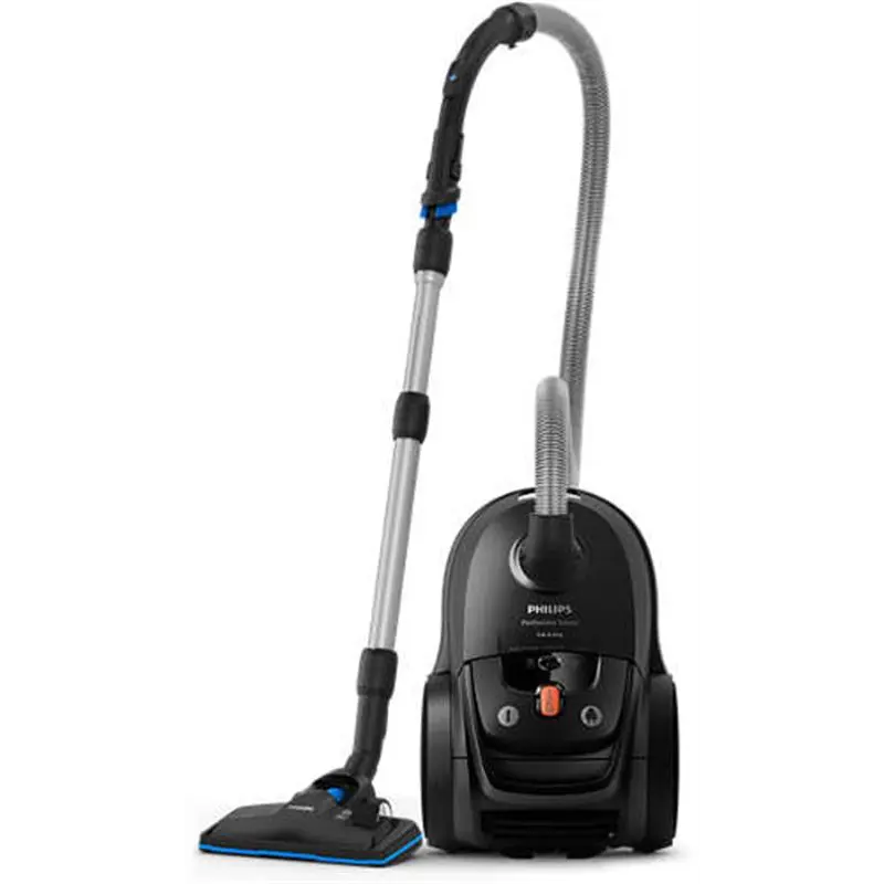 Пилосос Philips FC8785/09