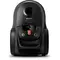 Пилосос Philips FC8785/09