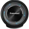Акустична система Tronsmart Element T6 Plus Upgraded Edition Black (367785)