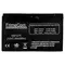 Акумуляторна батарея FrimeCom 12V 7.5AH (GS1275) AGM