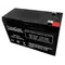 Акумуляторна батарея FrimeCom 12V 7.5AH (GS1275) AGM