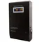 Джерело безперебійного живлення LogicPower LPY-W-PSW-3000VA+ (2100Вт)10A/15A, з правильною синусоїдою 48V, настінний