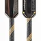 Кабель Cablexpert HDMI - HDMI V 2.0 (M/M), 1 м, сірий (CCBP-HDMIPCC-1M) коробка
