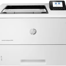 Принтер А4 HP LJ Enterprise M507dn (1PV87A)