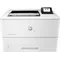 Принтер А4 HP LJ Enterprise M507dn (1PV87A)