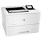 Принтер А4 HP LJ Enterprise M507dn (1PV87A)