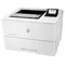 Принтер А4 HP LJ Enterprise M507dn (1PV87A)
