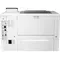 Принтер А4 HP LJ Enterprise M507dn (1PV87A)