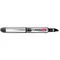 Випрямляч для волосся Babyliss Pro Elipsis BAB3000EPE