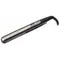 Випрямляч для волосся Remington S6500 Sleek and Curl