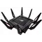 Бездротовий маршрутизатор Asus ROG Rapture GT-AX11000