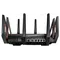 Бездротовий маршрутизатор Asus ROG Rapture GT-AX11000