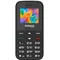 Мобільний телефон Sigma mobile Comfort 50 Hit 2020 Dual Sim Black (4827798120910)