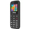 Мобільний телефон Sigma mobile Comfort 50 Hit 2020 Dual Sim Black (4827798120910)