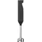 Блендер Gorenje HB600ORAB
