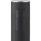 Блендер Gorenje HB600ORAB