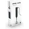 Блендер Gorenje HB600ORAB