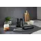 Блендер Gorenje HB600ORAB