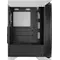 Корпус AeroCool Aero One Frost-G-WT-v1 (ACCM-PB17043.21) White без БЖ